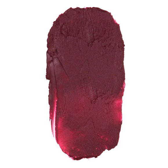 By Terry Rouge Expert Click Stick Hybrid Lipstick 25 Dark Purple 1.5 g / 0.05oz - Picture 6 of 13